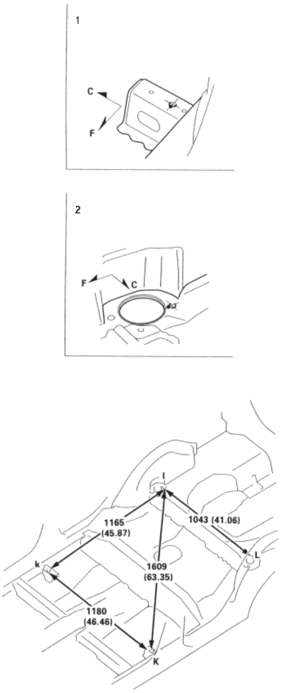 4-5d24