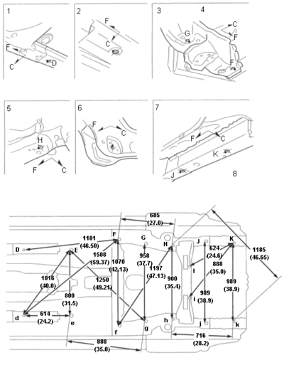 4-7a24