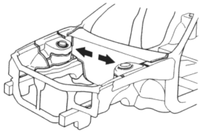 5-4b24