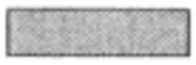 5-11a24