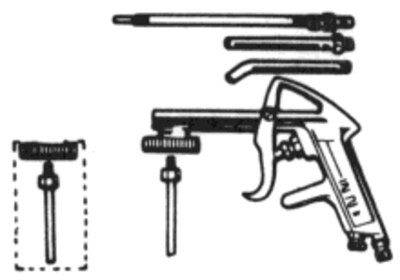 5-15e24