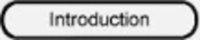 xintro