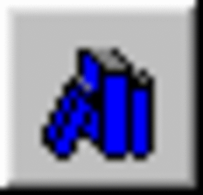 main_button
