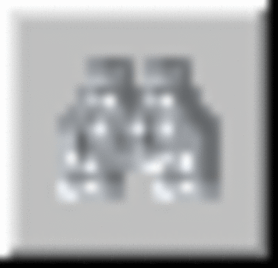 search_x