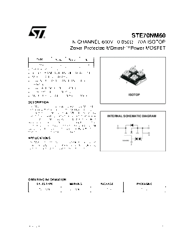 ste70nm60
