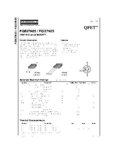 fqi27n25_fqb27n25
