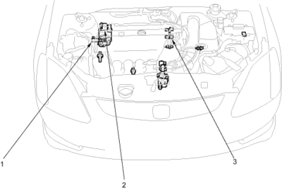 11-96a38