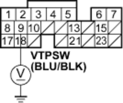 11-104A38
