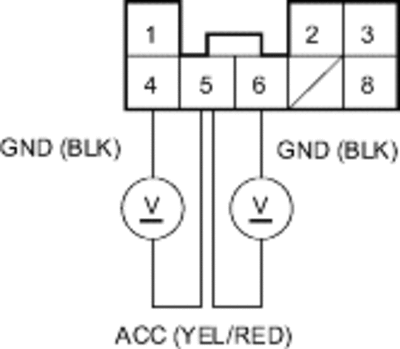 14-69b30
