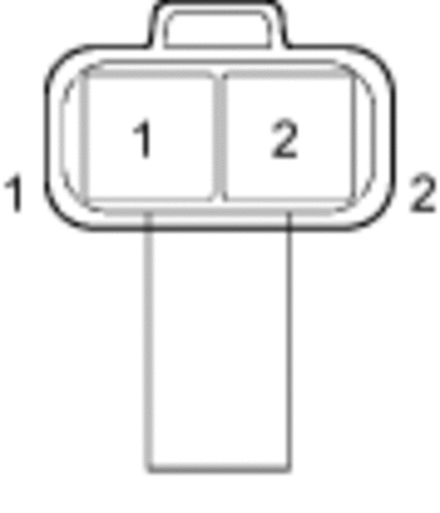 11-98A41