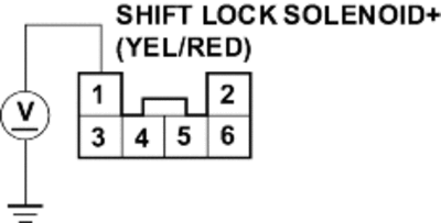 14-67b30