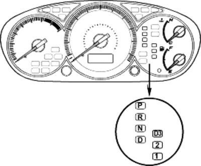 14-80b30