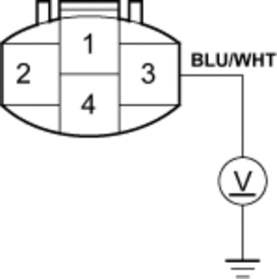21-17C41