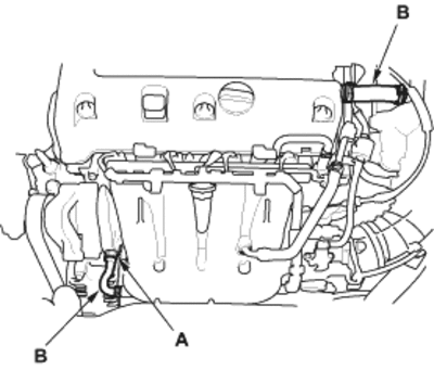 11-132A38