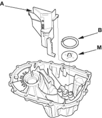13-20c38