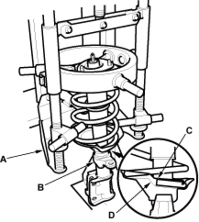 18-4b41