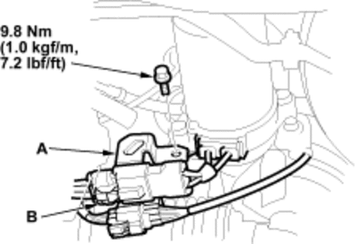 17-7C41