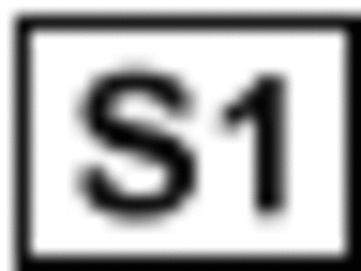 s1