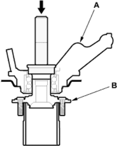 18-7c38