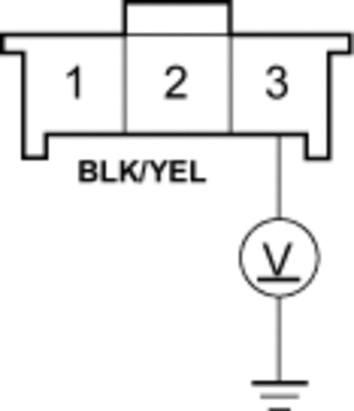 21-22b41