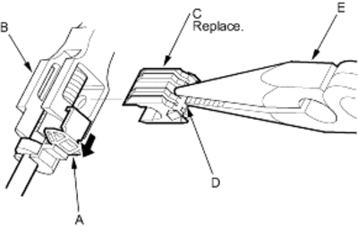 14-83A30