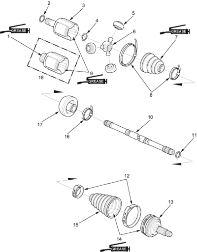 16-9a38
