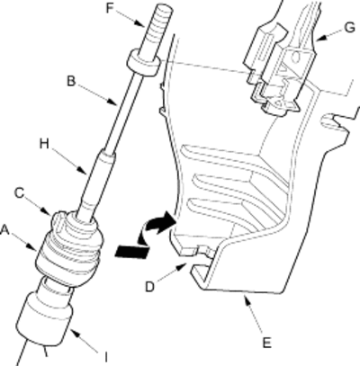 14-85a30