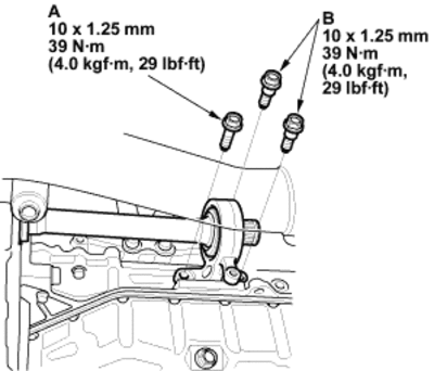 16-23d38