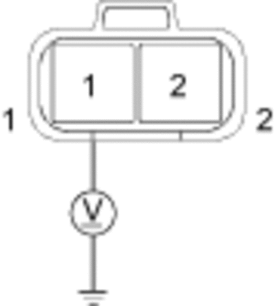 11-127D41