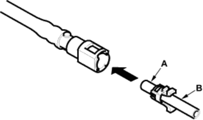 11-120B38
