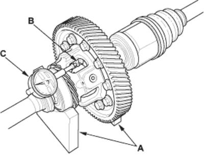 13-61a38