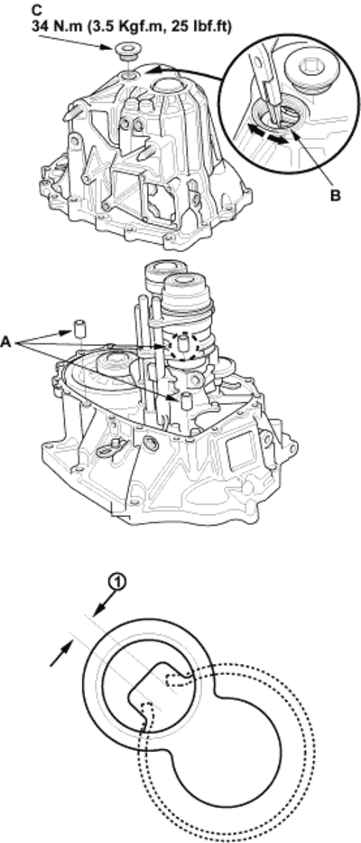 13-51a38