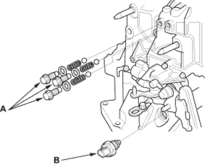 13-18a38