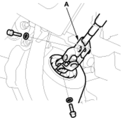 17-9A41