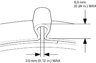 16-7b30