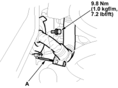17-23A41