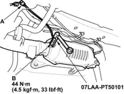 11-92a38