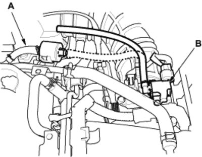 11-67a38