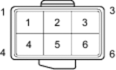 11-120a41