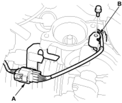 17-9B41