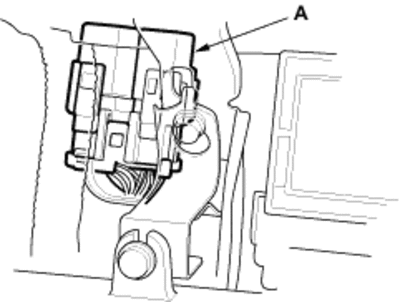 11-81e38