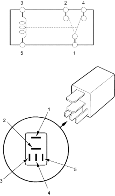 22-8a30