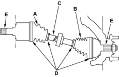 16-3a41