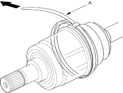 16-5c30