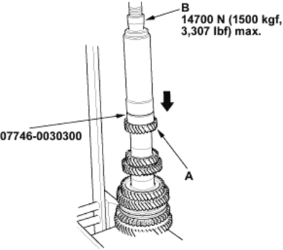 13-40a38