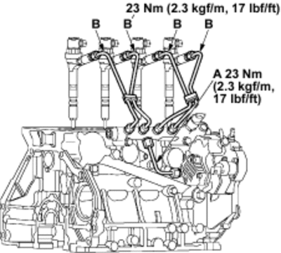 11-160A41
