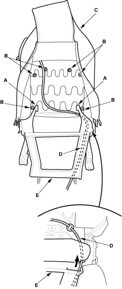 20-3b38