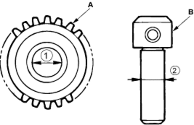 13-28B41