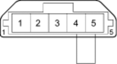 11-107A41
