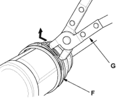 16-5d38